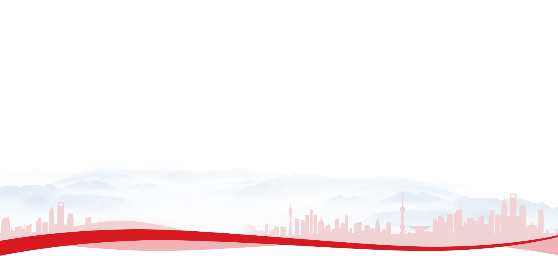 &#20048;&#40060;&#32593;&#39029;&#29256;&#30331;&#24405;&#20837;&#21475;&#45;&#20048;&#40060;&#40;&#20013;&#22269;&#41;