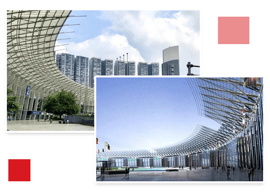 &#20048;&#40060;&#32593;&#39029;&#29256;&#30331;&#24405;&#20837;&#21475;&#45;&#20048;&#40060;&#40;&#20013;&#22269;&#41;