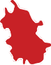 &#20048;&#40060;&#32593;&#39029;&#29256;&#30331;&#24405;&#20837;&#21475;&#45;&#20048;&#40060;&#40;&#20013;&#22269;&#41;