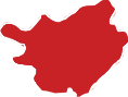 &#20048;&#40060;&#32593;&#39029;&#29256;&#30331;&#24405;&#20837;&#21475;&#45;&#20048;&#40060;&#40;&#20013;&#22269;&#41;