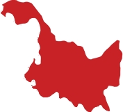 &#20048;&#40060;&#32593;&#39029;&#29256;&#30331;&#24405;&#20837;&#21475;&#45;&#20048;&#40060;&#40;&#20013;&#22269;&#41;