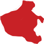 &#20048;&#40060;&#32593;&#39029;&#29256;&#30331;&#24405;&#20837;&#21475;&#45;&#20048;&#40060;&#40;&#20013;&#22269;&#41;