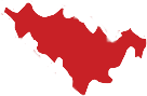 &#20048;&#40060;&#32593;&#39029;&#29256;&#30331;&#24405;&#20837;&#21475;&#45;&#20048;&#40060;&#40;&#20013;&#22269;&#41;