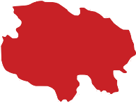 &#20048;&#40060;&#32593;&#39029;&#29256;&#30331;&#24405;&#20837;&#21475;&#45;&#20048;&#40060;&#40;&#20013;&#22269;&#41;