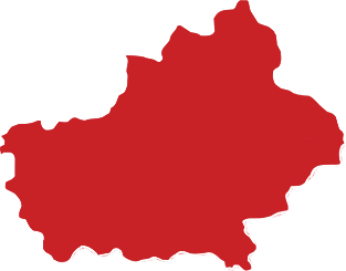 &#20048;&#40060;&#32593;&#39029;&#29256;&#30331;&#24405;&#20837;&#21475;&#45;&#20048;&#40060;&#40;&#20013;&#22269;&#41;