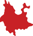&#20048;&#40060;&#32593;&#39029;&#29256;&#30331;&#24405;&#20837;&#21475;&#45;&#20048;&#40060;&#40;&#20013;&#22269;&#41;