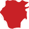 &#20048;&#40060;&#32593;&#39029;&#29256;&#30331;&#24405;&#20837;&#21475;&#45;&#20048;&#40060;&#40;&#20013;&#22269;&#41;
