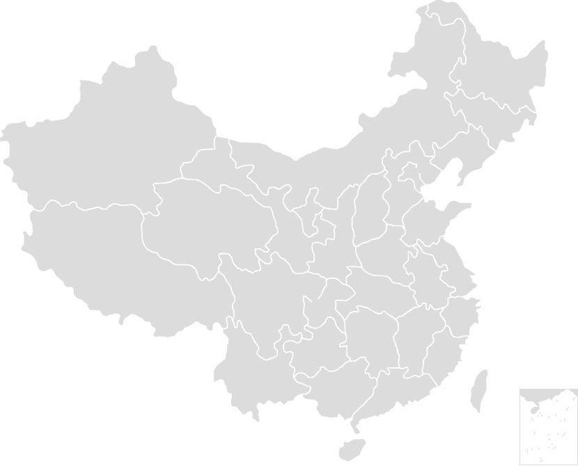 &#20048;&#40060;&#32593;&#39029;&#29256;&#30331;&#24405;&#20837;&#21475;&#45;&#20048;&#40060;&#40;&#20013;&#22269;&#41;