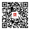 &#20048;&#40060;&#32593;&#39029;&#29256;&#30331;&#24405;&#20837;&#21475;&#45;&#20048;&#40060;&#40;&#20013;&#22269;&#41;
