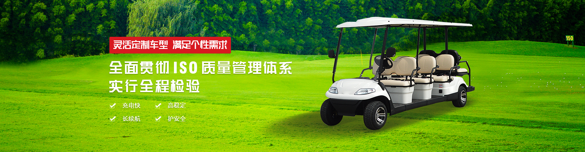 &#20048;&#40060;&#32593;&#39029;&#29256;&#30331;&#24405;&#20837;&#21475;&#45;&#20048;&#40060;&#40;&#20013;&#22269;&#41;