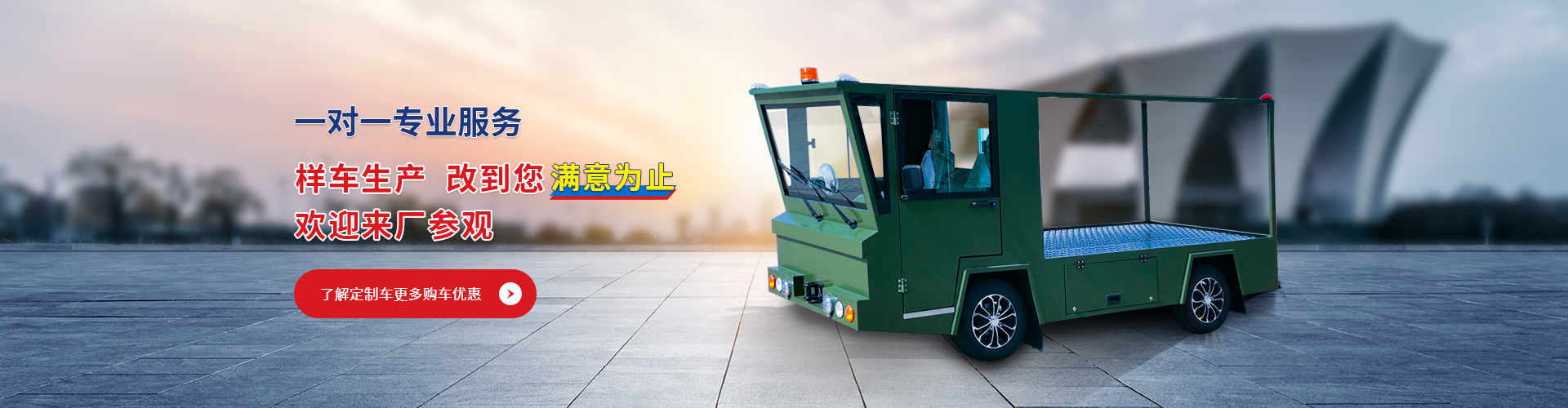 &#20048;&#40060;&#32593;&#39029;&#29256;&#30331;&#24405;&#20837;&#21475;&#45;&#20048;&#40060;&#40;&#20013;&#22269;&#41;