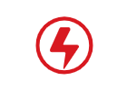 &#20048;&#40060;&#32593;&#39029;&#29256;&#30331;&#24405;&#20837;&#21475;&#45;&#20048;&#40060;&#40;&#20013;&#22269;&#41;